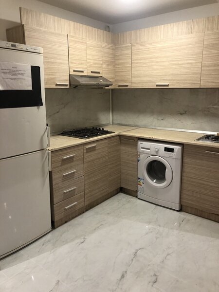 Rin Grand fostul hotel