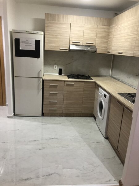 Rin Grand fostul hotel