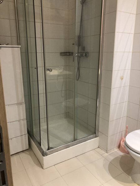 Rin Grand fostul hotel